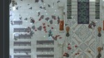 Unsouled (Steam key / РФ+Весь Мир) - изображение № 3