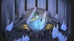 Unsouled (Steam key / РФ+Весь Мир) - изображение № 4