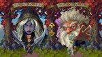 Battle Axe (Steam key / Region Free) - изображение № 4