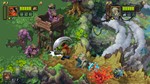 Battle Axe (Steam key / Region Free) - изображение № 2