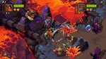 Battle Axe (Steam key / Region Free) - изображение № 3