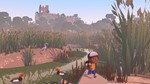 Alba: A Wildlife Adventure (Steam key / Region Free) - изображение № 3