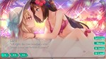 Yumeutsutsu Re:After (Steam key / Region Free) - изображение № 2