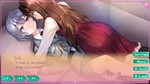 Yumeutsutsu Re:After (Steam key / Region Free) - изображение № 4