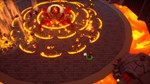 Nigate Tale (Steam key / РФ+Весь Мир) - изображение № 4