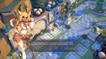 Nigate Tale (Steam key / РФ+Весь Мир) - изображение № 7