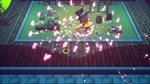 Nigate Tale (Steam key / РФ+Весь Мир) - изображение № 3