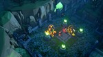 Nigate Tale (Steam key / РФ+Весь Мир) - изображение № 2