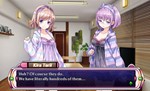 Gun Gun Pixies (Steam key / РФ+Весь Мир) - изображение № 4