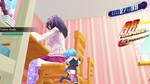 Gun Gun Pixies (Steam key / РФ+Весь Мир) - изображение № 3