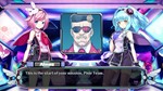 Gun Gun Pixies (Steam key / РФ+Весь Мир) - изображение № 2