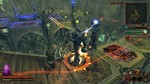 Deathtrap (Steam key / Region Free) - изображение № 3