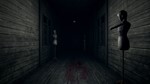 Home Sweet Home EP2 (Steam key / Region Free) - изображение № 2