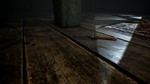 Home Sweet Home EP2 (Steam key / Region Free) - изображение № 4