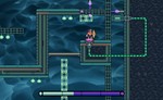 Even the Ocean (Steam key / РФ+Весь Мир) - изображение № 3