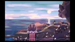 Even the Ocean (Steam key / РФ+Весь Мир) - изображение № 4