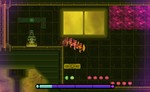 Even the Ocean (Steam key / РФ+Весь Мир) - изображение № 2