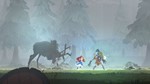 Teslagrad 2 (Steam key / РФ+Весь Мир) - изображение № 2