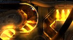 Teslagrad 2 (Steam key / РФ+Весь Мир) - изображение № 6