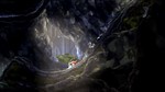 Teslagrad 2 (Steam key / РФ+Весь Мир) - изображение № 3