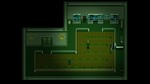 Sentience: The Android's Tale (Steam key / РФ+Весь Мир) - изображение № 2