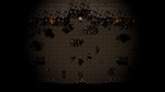Sentience: The Android's Tale (Steam key / РФ+Весь Мир) - изображение № 3