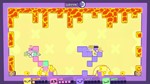 Block'Em! (Steam key / Region Free) - изображение № 3
