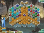 Heroes of Hellas 3: Athens (Steam key / РФ+Весь Мир) - изображение № 4
