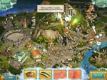 Heroes of Hellas 3: Athens (Steam key / РФ+Весь Мир) - изображение № 2