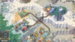 Train Valley 2 (Steam key / Region Free) - изображение № 7