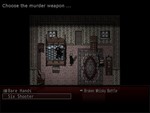 The Deed: Dynasty (Steam key / РФ+Весь Мир) - изображение № 2