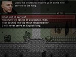 The Deed: Dynasty (Steam key / РФ+Весь Мир) - изображение № 4