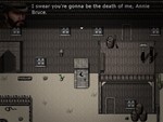 The Deed: Dynasty (Steam key / РФ+Весь Мир) - изображение № 3