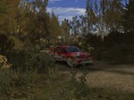Xpand Rally (Steam key / РФ+Весь Мир) - изображение № 4