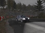 Xpand Rally (Steam key / РФ+Весь Мир) - изображение № 2