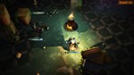 Rencounter (Steam key / РФ+Весь Мир) - изображение № 4