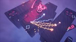 City of Beats (Steam key / РФ+Весь Мир) - изображение № 3