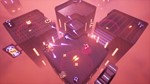 City of Beats (Steam key / РФ+Весь Мир) - изображение № 4