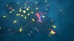 City of Beats (Steam key / РФ+Весь Мир) - изображение № 2