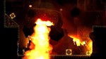 Teslagrad Remastered (Steam key / РФ+Весь Мир) - изображение № 3
