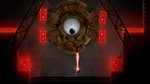 Teslagrad Remastered (Steam key / РФ+Весь Мир) - изображение № 4
