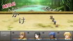 Learn Japanese to Survive! Trilogy (Steam key/РФ+Мир) - изображение № 4