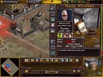 Mob Rule Classic (Steam key / Region Free) - изображение № 4