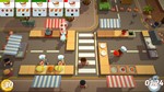 Overcooked 1 (Steam key / РФ+Весь Мир) - изображение № 3