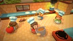Overcooked 1 (Steam key / РФ+Весь Мир) - изображение № 4