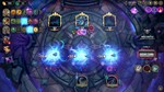 Arcanium: Rise of Akhan (Steam key / РФ+Весь Мир) - изображение № 8