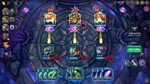 Arcanium: Rise of Akhan (Steam key / РФ+Весь Мир) - изображение № 2