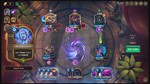 Arcanium: Rise of Akhan (Steam key / РФ+Весь Мир) - изображение № 6