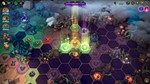 Arcanium: Rise of Akhan (Steam key / РФ+Весь Мир) - изображение № 4