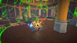 Ary and the Secret of Seasons (Steam key / Region Free) - изображение № 8